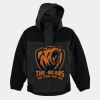 3 in 1 Jacket Thumbnail