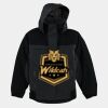 3 in 1 Jacket Thumbnail