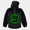 3 in 1 Jacket Thumbnail