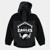 3 in 1 Jacket Thumbnail
