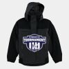 3 in 1 Jacket Thumbnail