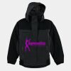 3 in 1 Jacket Thumbnail