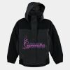 3 in 1 Jacket Thumbnail