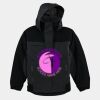 3 in 1 Jacket Thumbnail