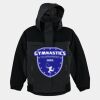 3 in 1 Jacket Thumbnail