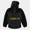 3 in 1 Jacket Thumbnail