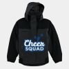 3 in 1 Jacket Thumbnail