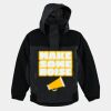 3 in 1 Jacket Thumbnail