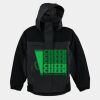 3 in 1 Jacket Thumbnail