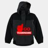 3 in 1 Jacket Thumbnail