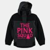 3 in 1 Jacket Thumbnail