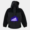 3 in 1 Jacket Thumbnail