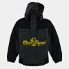 3 in 1 Jacket Thumbnail