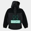3 in 1 Jacket Thumbnail