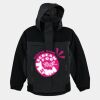 3 in 1 Jacket Thumbnail