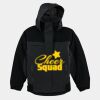 3 in 1 Jacket Thumbnail
