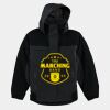 3 in 1 Jacket Thumbnail