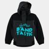 3 in 1 Jacket Thumbnail