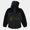 3 in 1 Jacket Thumbnail