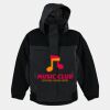3 in 1 Jacket Thumbnail
