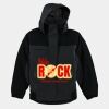 3 in 1 Jacket Thumbnail
