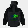 3 in 1 Jacket Thumbnail