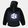 3 in 1 Jacket Thumbnail