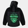 3 in 1 Jacket Thumbnail