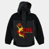3 in 1 Jacket Thumbnail