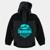 3 in 1 Jacket Thumbnail