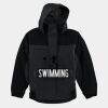 3 in 1 Jacket Thumbnail