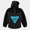 3 in 1 Jacket Thumbnail