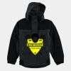 3 in 1 Jacket Thumbnail