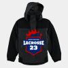 3 in 1 Jacket Thumbnail