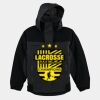 3 in 1 Jacket Thumbnail