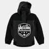 3 in 1 Jacket Thumbnail