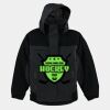 3 in 1 Jacket Thumbnail