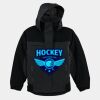 3 in 1 Jacket Thumbnail