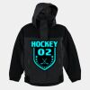 3 in 1 Jacket Thumbnail