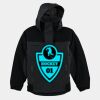 3 in 1 Jacket Thumbnail