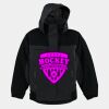 3 in 1 Jacket Thumbnail