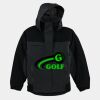 3 in 1 Jacket Thumbnail
