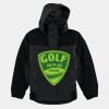 3 in 1 Jacket Thumbnail