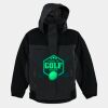3 in 1 Jacket Thumbnail
