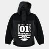 3 in 1 Jacket Thumbnail