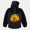 3 in 1 Jacket Thumbnail