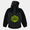 3 in 1 Jacket Thumbnail