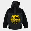 3 in 1 Jacket Thumbnail