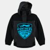 3 in 1 Jacket Thumbnail