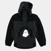 3 in 1 Jacket Thumbnail